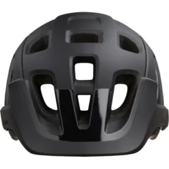 Lazer Jackal MIPS MTB Helmet - Matt Black 17 Lazer Jackal MIPS MTB Helmet - Matt Black -Ride Shield Shop VARJACKALMIPSBLK 2