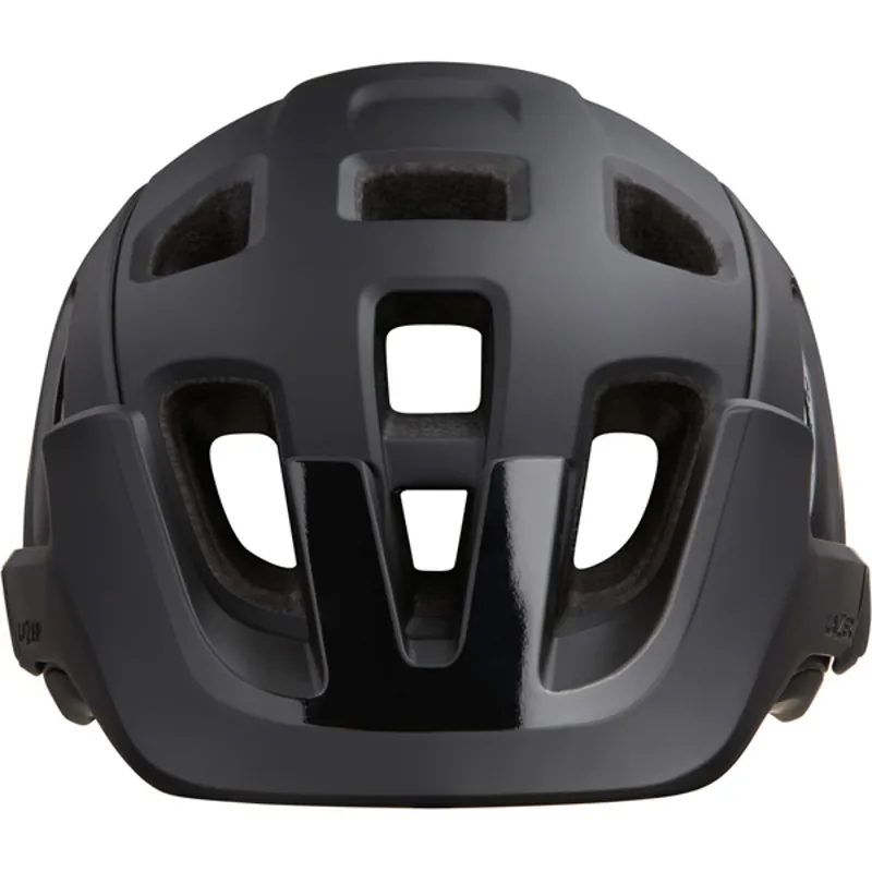 Lazer Jackal MIPS MTB Helmet - Matt Black 8 Lazer Jackal MIPS MTB Helmet - Matt Black - Image 6