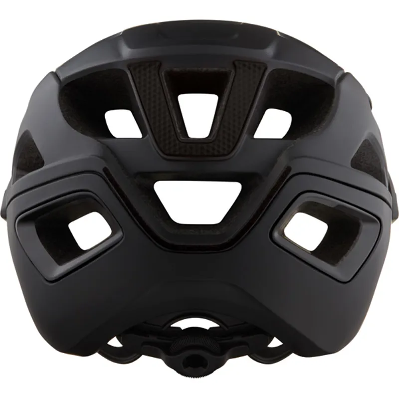 Lazer Jackal MIPS MTB Helmet - Matt Black 5 Lazer Jackal MIPS MTB Helmet - Matt Black - Image 3