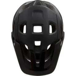 Lazer Jackal MIPS MTB Helmet - Matt Black 21 Lazer Jackal MIPS MTB Helmet - Matt Black -Ride Shield Shop VARJACKALMIPSBLK 4
