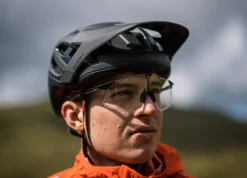 Lazer Jackal MIPS MTB Helmet - Matt Black 16 Lazer Jackal MIPS MTB Helmet - Matt Black -Ride Shield Shop VARJACKALMIPSBLK 5