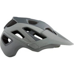 Lazer Jackal MIPS MTB Helmet - Matt Black 18 Lazer Jackal MIPS MTB Helmet - Matt Black -Ride Shield Shop VARJACKALMIPSMATGRY 1