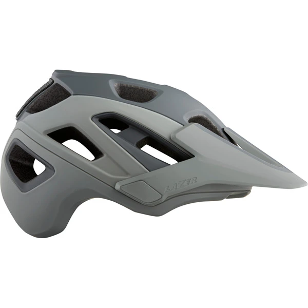 Lazer Jackal MIPS MTB Helmet - Matt Black 9 Lazer Jackal MIPS MTB Helmet - Matt Black - Image 7