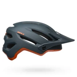 Bell 4Forty MIPS MTB Helmet - Cliffhanger Slate/Orange 22 Bell 4Forty MIPS MTB Helmet - Cliffhanger Slate/Orange -Ride Shield Shop behfomg3