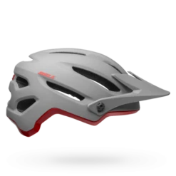 Bell 4Forty MIPS MTB Helmet - Cliffhanger Slate/Orange 20 Bell 4Forty MIPS MTB Helmet - Cliffhanger Slate/Orange -Ride Shield Shop behfomg5 1