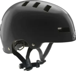 Bluegrass Superbold BMX Helmet - Black 20 Bluegrass Superbold BMX Helmet - Black -Ride Shield Shop bg92762b