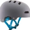 Bluegrass Superbold BMX Helmet - White -Ride Shield Shop bg92762d 8
