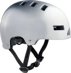 Bluegrass Superbold BMX Helmet - Black 17 Bluegrass Superbold BMX Helmet - Black -Ride Shield Shop bg92762k 4