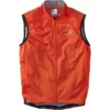 Madison RoadRace Windtech Gilet - Chilli Red 2 Madison RoadRace Windtech Gilet - Chilli Red -Ride Shield Shop cl9071
