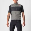 Castelli Unlimited Puffy Men's Vest - Nickel Grey/Dark Grey -Ride Shield Shop cs220100641 1 2000x.progressive