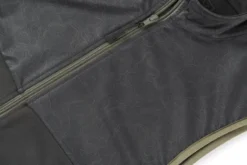 Cube AM Midlayer Gilet - Black 9 Cube AM Midlayer Gilet - Black -Ride Shield Shop csm 10691 3 4091a61a4a