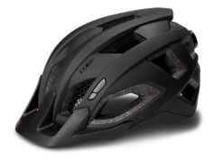 Cube Pathos MTB Helmet - Olive -Ride Shield Shop csm 16173 0 89805a5c71