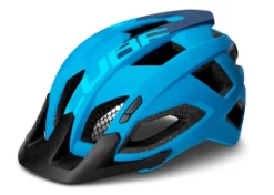 Cube Pathos MTB Helmet - Blue -Ride Shield Shop csm 16174 0 50f883cb90