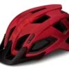 Cube Pathos MTB Helmet - Blue 1 Cube Pathos MTB Helmet - Blue -Ride Shield Shop csm 16175 0 040df6b1f6 1