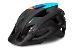 Cube Pathos MTB Helmet - Blue -Ride Shield Shop csm 16176 0 8c886b8db6 1