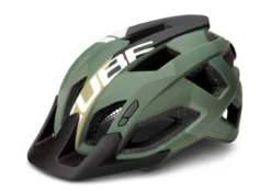 Cube Pathos MTB Helmet - Blue -Ride Shield Shop csm 16212 0 1fb786dd77
