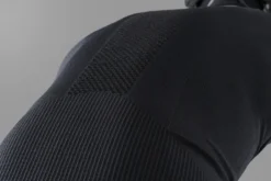 Shimano S-Phyre Winter Long Sleve Base Layer - Black -Ride Shield Shop cw blrw qs11m f02 01 02 o f3 750 750