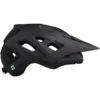 Lazer Jackal KinetiCore MTB Helmet - Matt Black