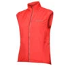 Endura Pakagilet Windproof Women's Gilet - Pacific Blue