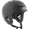 TSG Dawn Flex BMX / Skate Helmet -Ride Shield Shop tsg5148481484845146