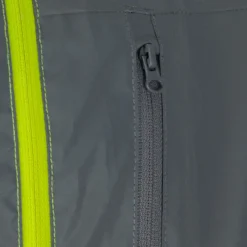 Oxford Endeavour Men's Gilet - Fluo Yellow 14 Oxford Endeavour Men's Gilet - Fluo Yellow -Ride Shield Shop zz cg200fsFluo 4