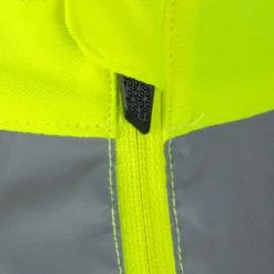 Oxford Endeavour Men's Gilet - Fluo Yellow 11 Oxford Endeavour Men's Gilet - Fluo Yellow -Ride Shield Shop zz cg200fsFluo 6