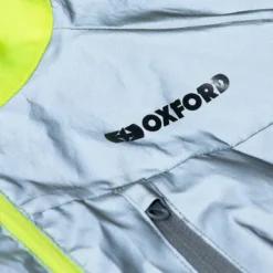 Oxford Endeavour Men's Gilet - Fluo Yellow 12 Oxford Endeavour Men's Gilet - Fluo Yellow -Ride Shield Shop zz cg200fsFluo 7