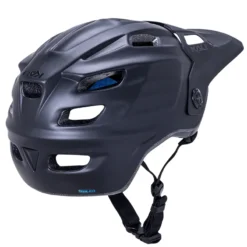 Kali Maya 3.0 MTB Helmet - Matt Black