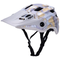 Kali Maya 3.0 MTB Helmet - Matt Black 13 Kali Maya 3.0 MTB Helmet - Matt Black -Ride Shield Shop zz k0220421355MatKHA 1